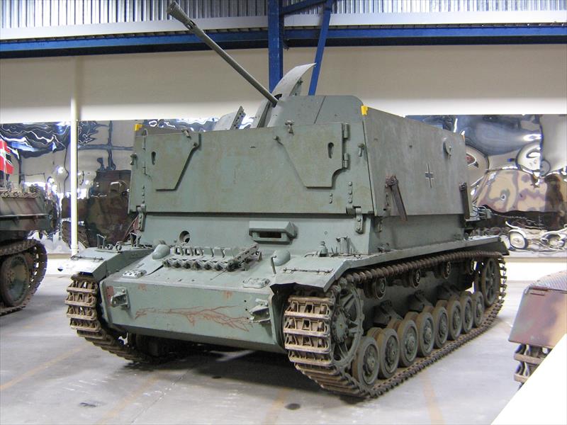 Thumbnail of Photo Number 43266