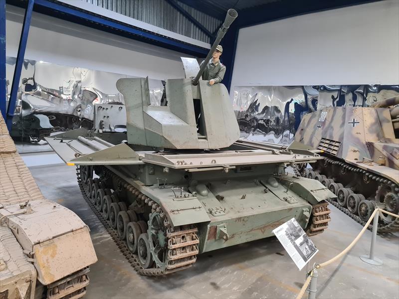 Thumbnail of Photo Number 43267