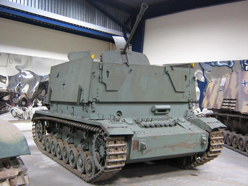 Thumbnail of Photo Number 43268