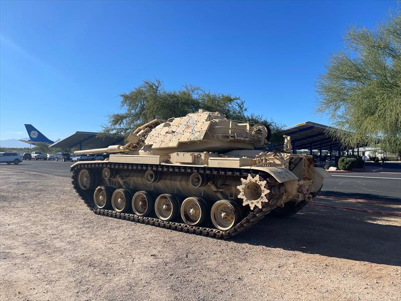 Thumbnail of Photo Number 43381