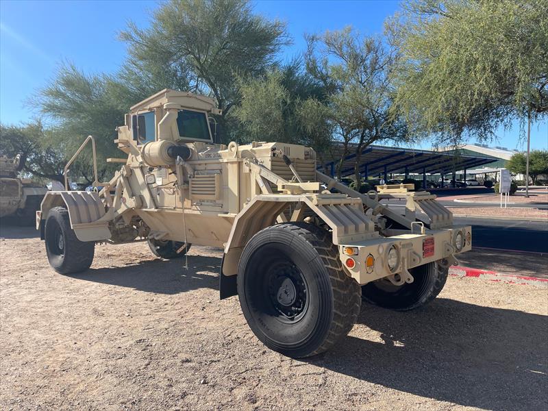 Thumbnail of Photo Number 43383