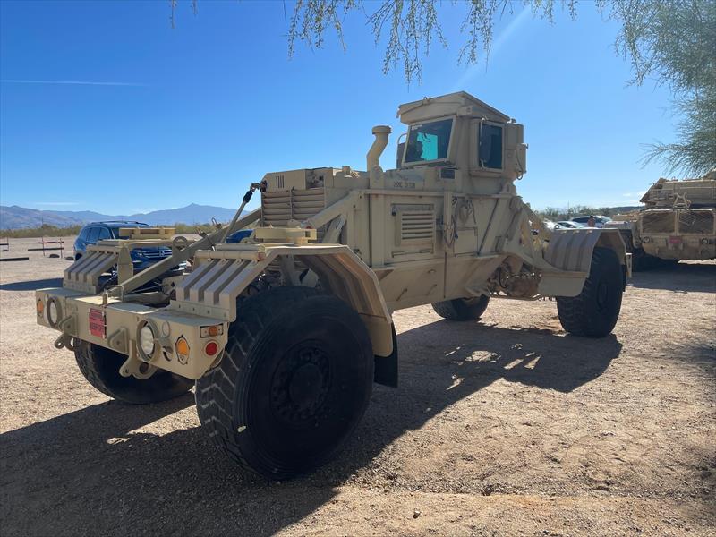 Thumbnail of Photo Number 43384