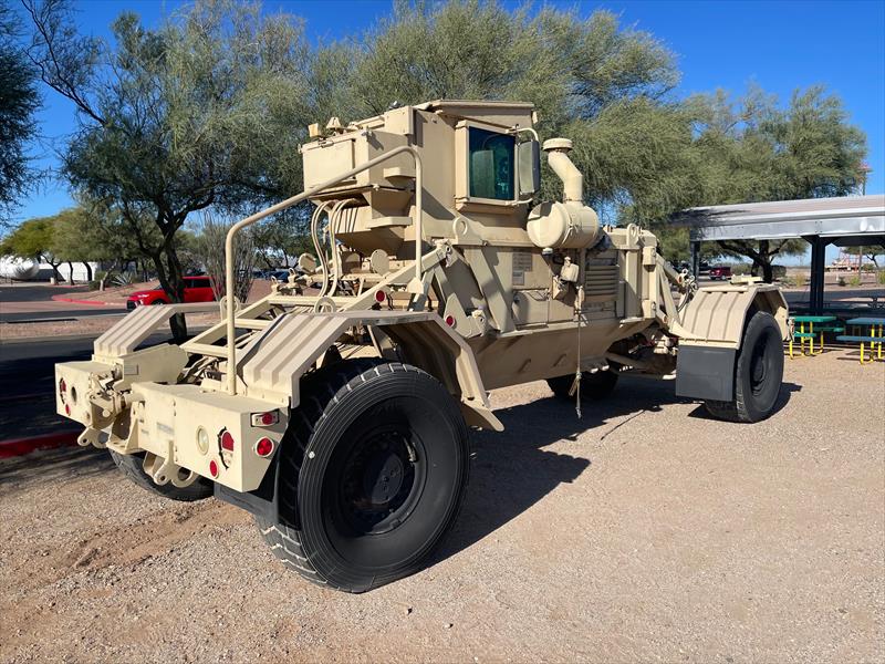 Thumbnail of Photo Number 43385