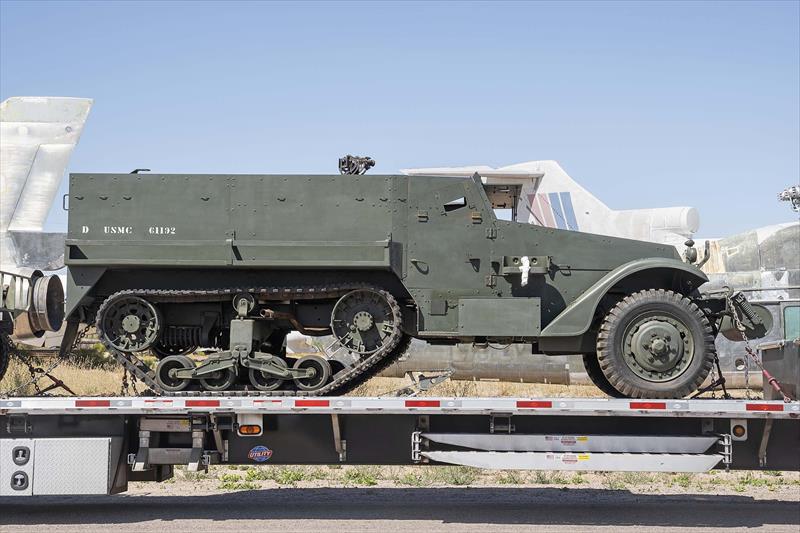 Thumbnail of Photo Number 43391