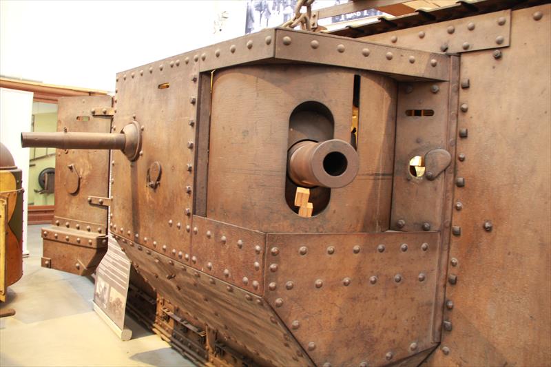 Thumbnail of Photo Number 43413