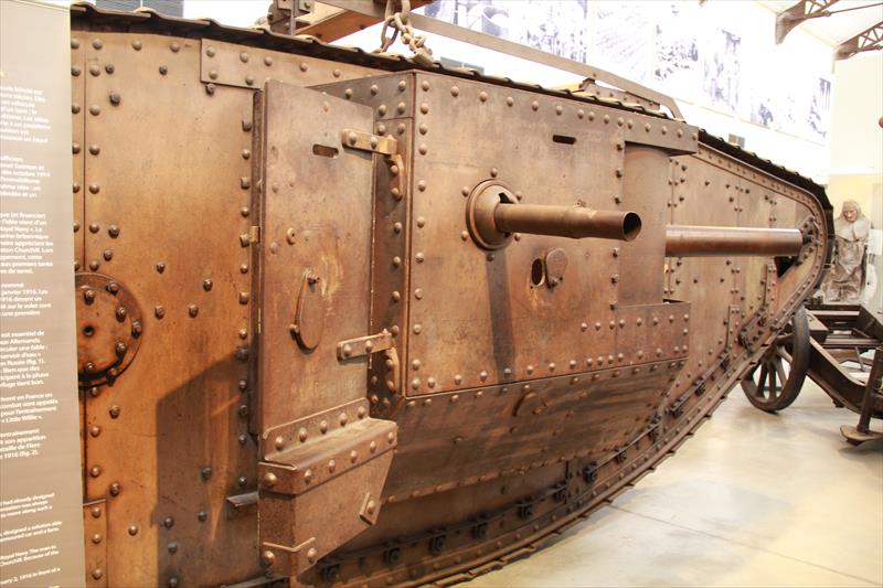 Thumbnail of Photo Number 43414