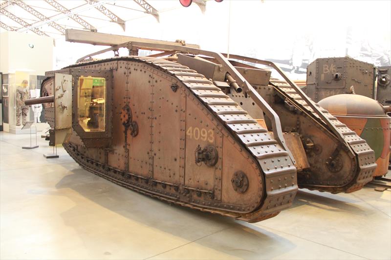 Thumbnail of Photo Number 43415