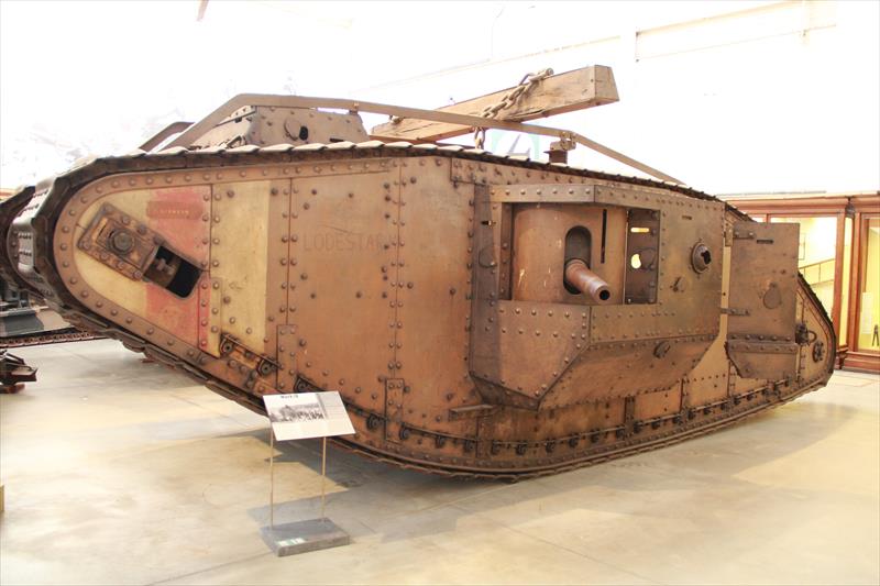 Thumbnail of Photo Number 43416