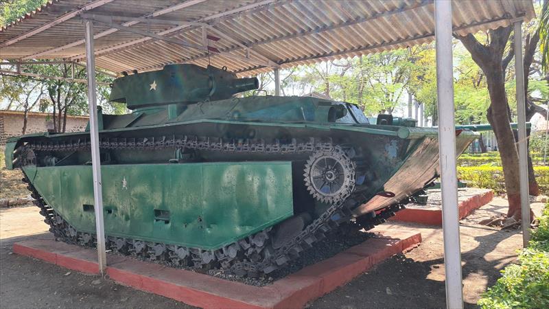 Thumbnail of Photo Number 44075