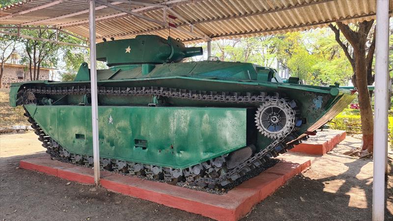 Thumbnail of Photo Number 44076