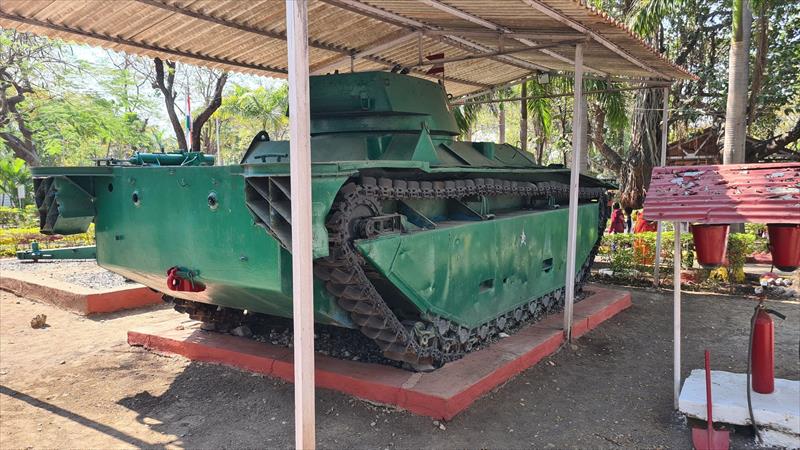 Thumbnail of Photo Number 44077