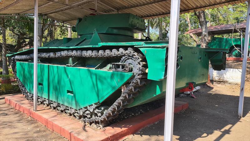 Thumbnail of Photo Number 44078