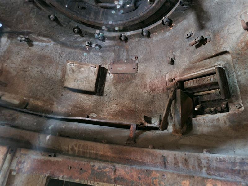 Thumbnail of Photo Number 44260