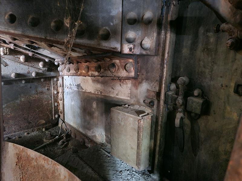 Thumbnail of Photo Number 44261