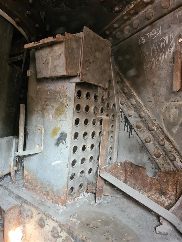 Thumbnail of Photo Number 44262