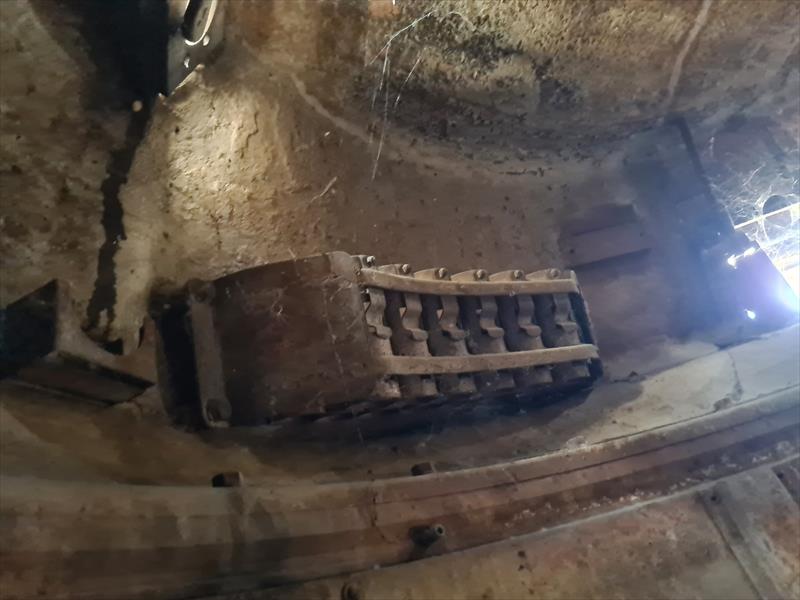 Thumbnail of Photo Number 44263