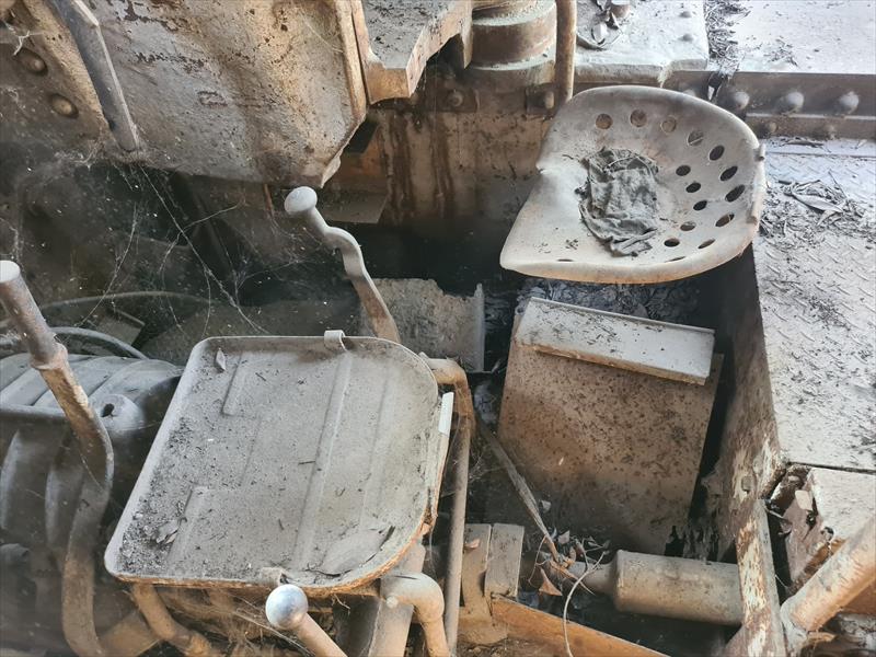 Thumbnail of Photo Number 44264