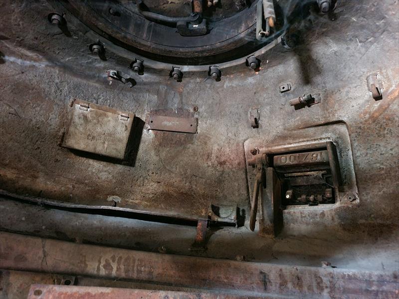 Thumbnail of Photo Number 44265