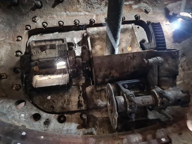 Thumbnail of Photo Number 44266