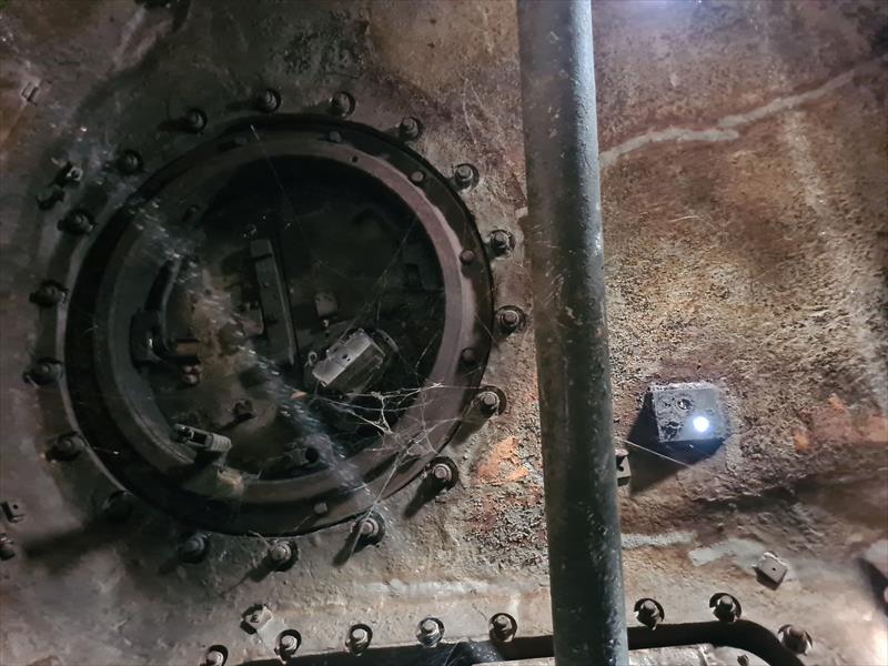 Thumbnail of Photo Number 44267