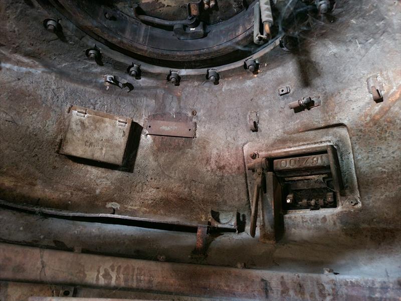 Thumbnail of Photo Number 44268