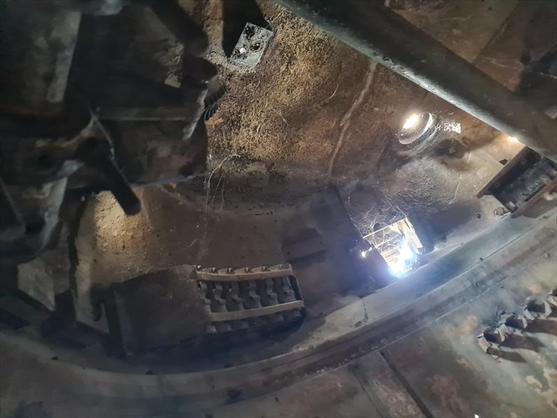 Thumbnail of Photo Number 44270