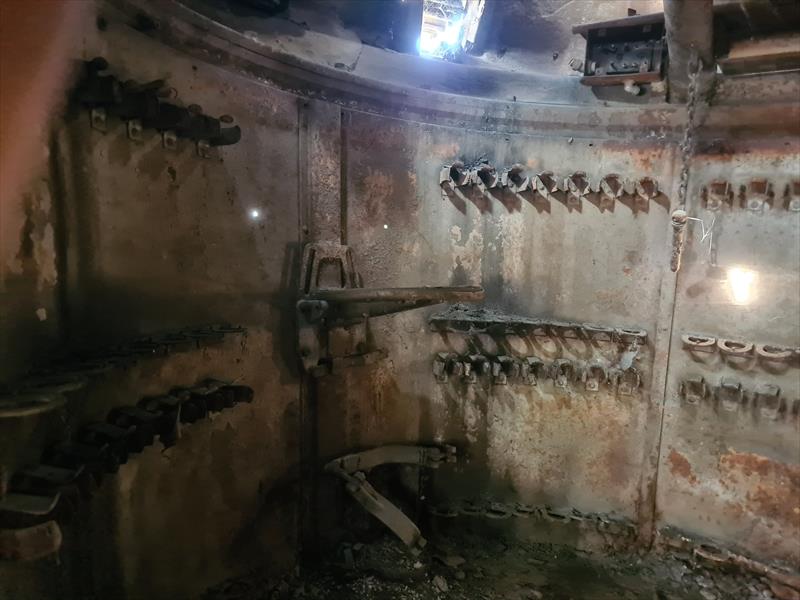 Thumbnail of Photo Number 44271