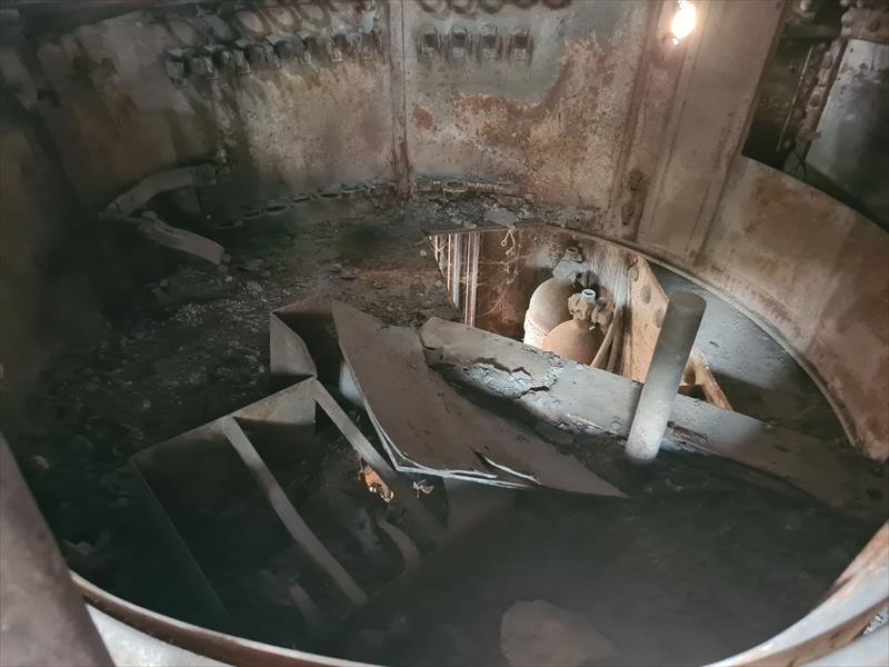 Thumbnail of Photo Number 44272