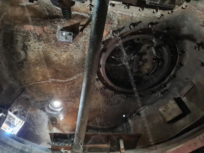 Thumbnail of Photo Number 44273