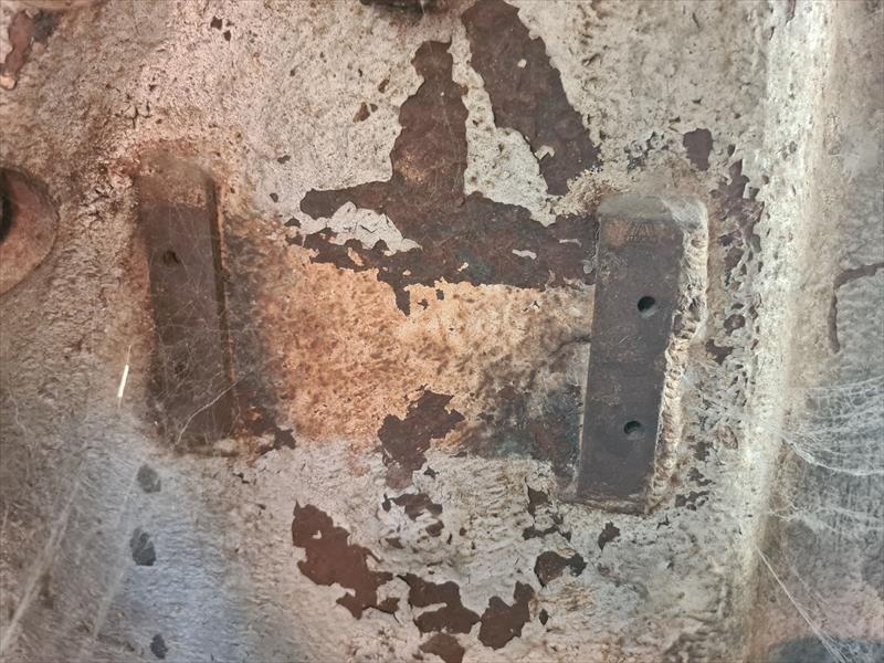 Thumbnail of Photo Number 44274