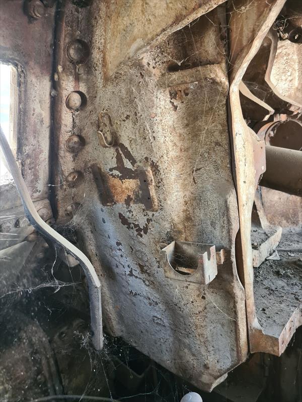 Thumbnail of Photo Number 44275