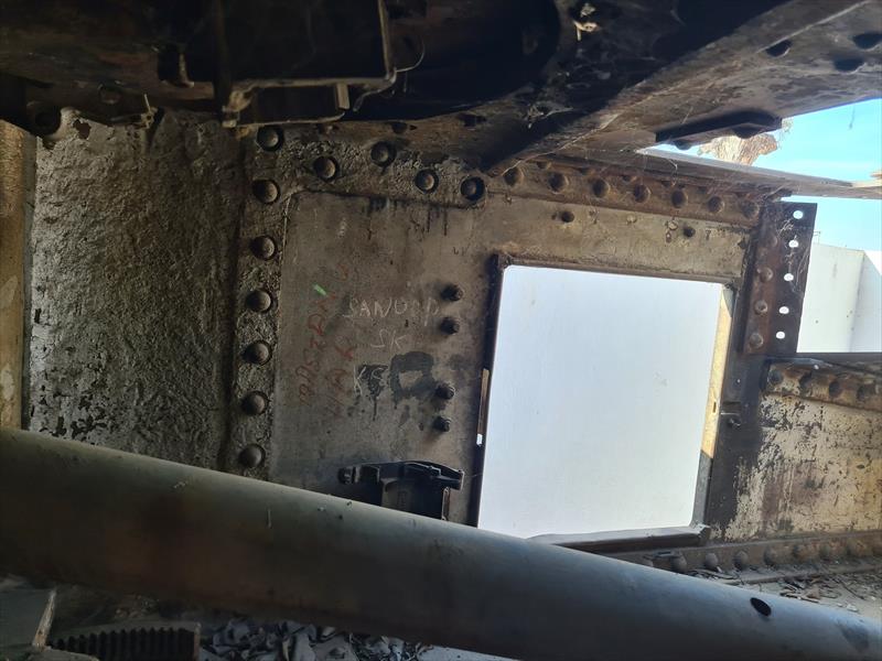 Thumbnail of Photo Number 44276