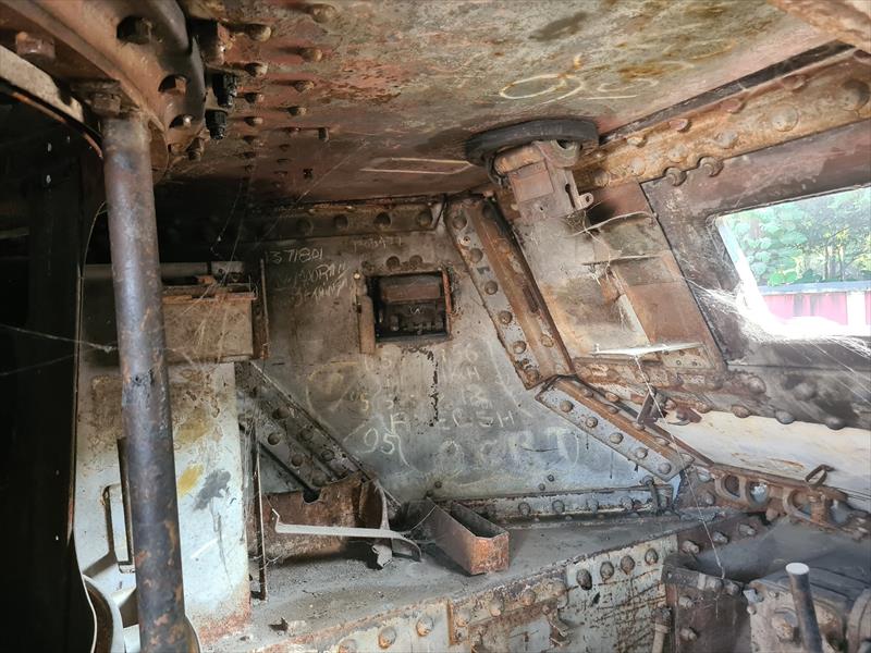 Thumbnail of Photo Number 44277