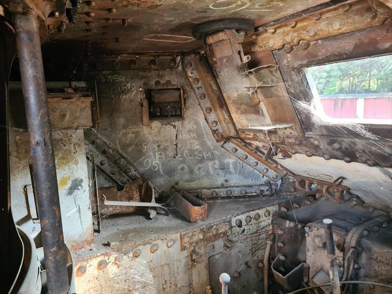 Thumbnail of Photo Number 44278