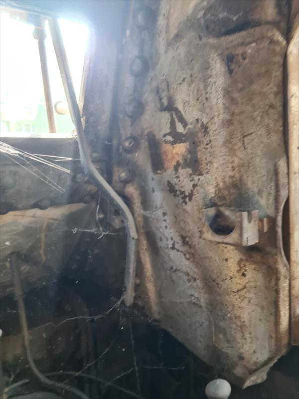 Thumbnail of Photo Number 44280