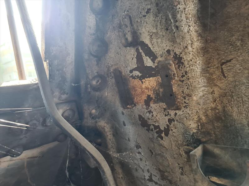 Thumbnail of Photo Number 44281