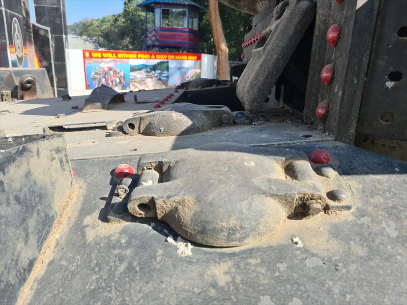 Thumbnail of Photo Number 44282