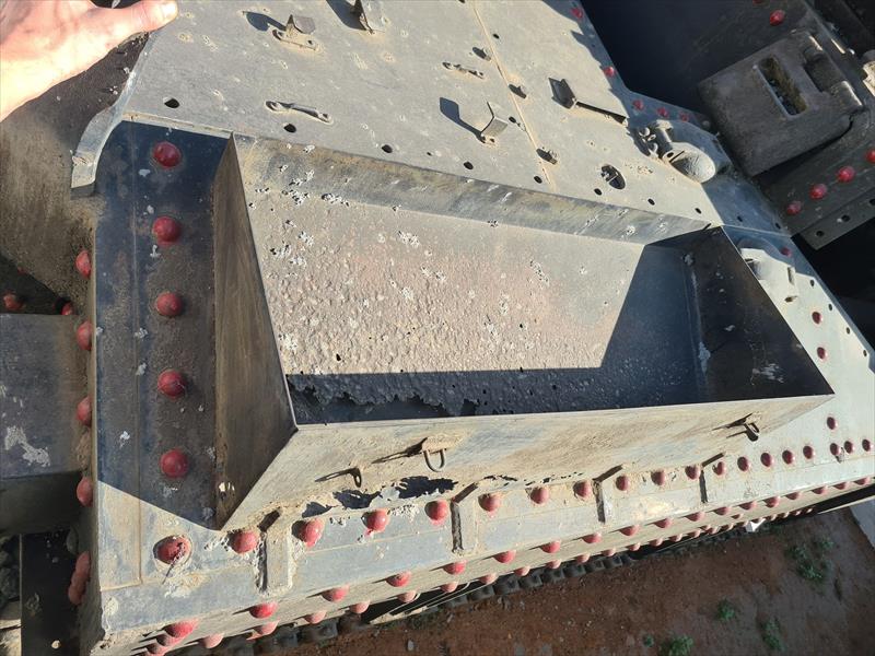 Thumbnail of Photo Number 44283