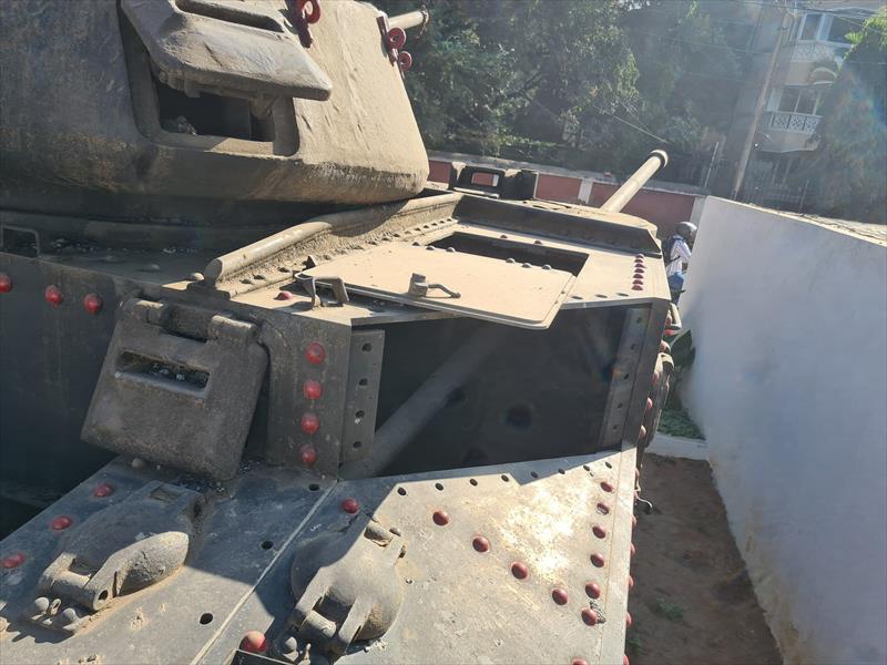 Thumbnail of Photo Number 44284