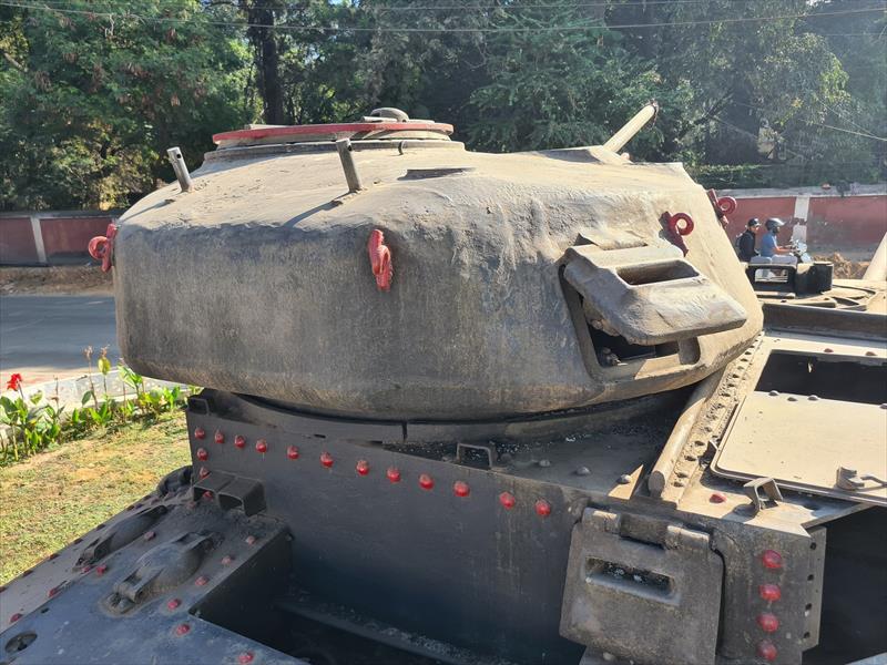 Thumbnail of Photo Number 44285