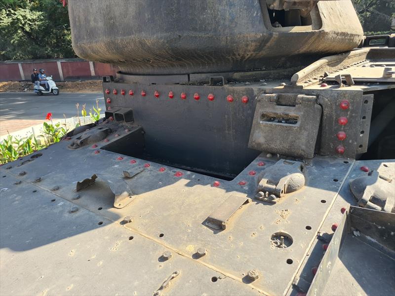 Thumbnail of Photo Number 44286