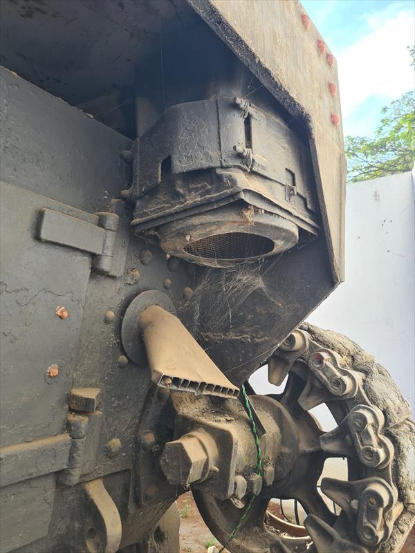 Thumbnail of Photo Number 44287