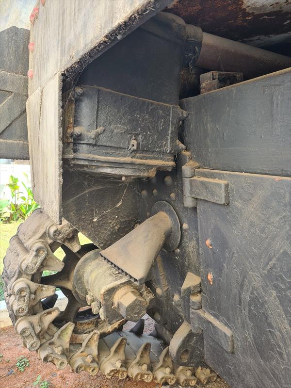 Thumbnail of Photo Number 44288