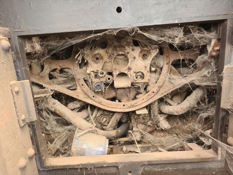 Thumbnail of Photo Number 44289