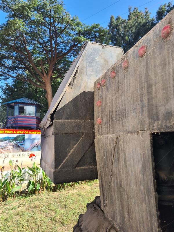 Thumbnail of Photo Number 44290