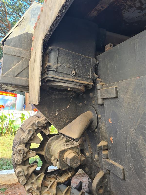 Thumbnail of Photo Number 44291