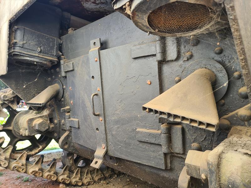 Thumbnail of Photo Number 44292