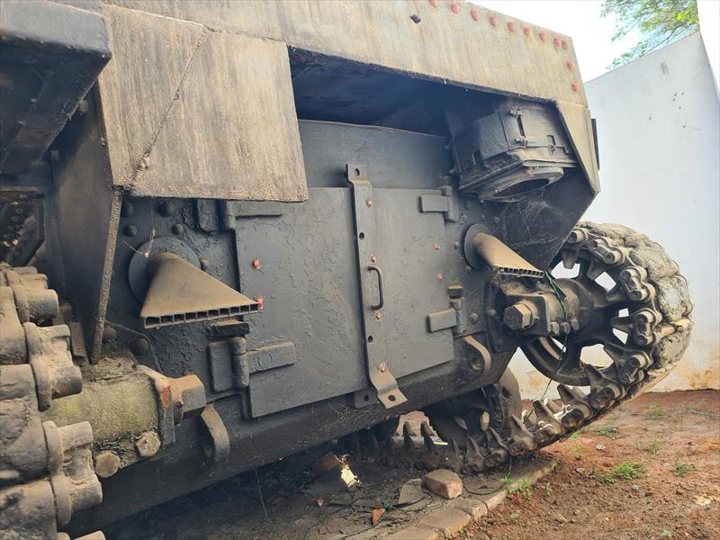 Thumbnail of Photo Number 44293