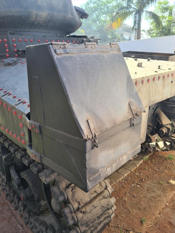 Thumbnail of Photo Number 44294