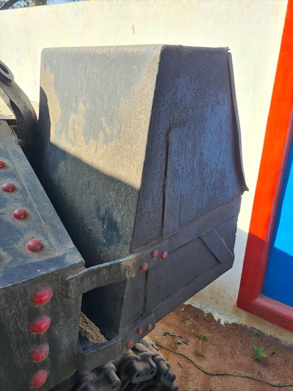 Thumbnail of Photo Number 44295